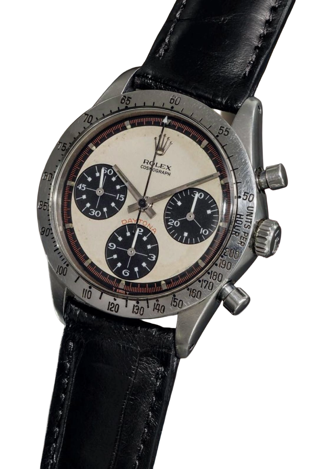 ROLEX DAYTONA 6239